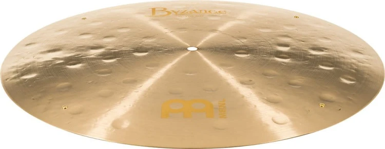 pol_pl_Meinl-Byzance-Jazz-Club-Flat-Ride-20-4173_1.jpg