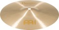 pol_pl_Meinl-Byzance-Jazz-Splash-10-4196_1.jpg
