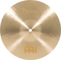 pol_pl_Meinl-Byzance-Jazz-Splash-10-4196_2.jpg