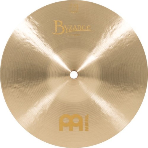 pol_pl_Meinl-Byzance-Jazz-Splash-10-4196_2.jpg