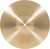 pol_pl_Meinl-Byzance-Jazz-Splash-10-4196_2.jpg
