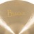 pol_pl_Meinl-Byzance-Jazz-Splash-10-4196_4.jpg