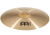 e.PNG