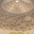 h.PNG