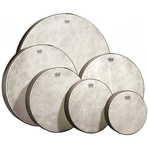drum remo.jpg