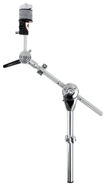 DW SM934S ramię pod talerz