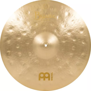 MEINL Byzance Vintage Crash 20"