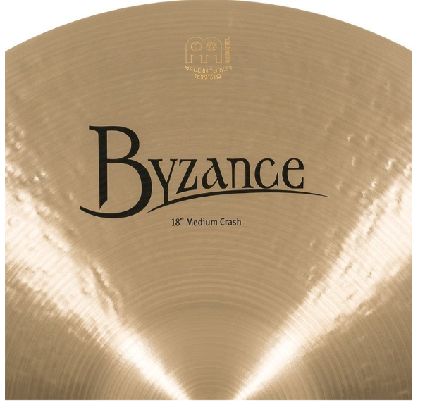 q.PNG