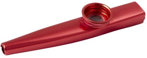 silesia drum kazoo rfed.jpg