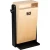 MESC_web_detail_01.webp