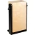 MESC_web_detail_02.webp