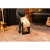 MESC_web_lifestyle_01.webp