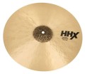 SABIAN HHX Complex Thin Crash 16 silesia drum best drum shop in poland.jpg