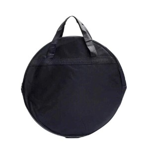 MYSTIC Gong Bag 24" (61 cm)