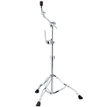 TAMA HTC87W Cymbal Boom Stand