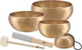 MEINL SB-C-2700 Singing Bowl Set COSMOS SERIES 4 pcs zestaw mis dźwiękowych.jpg