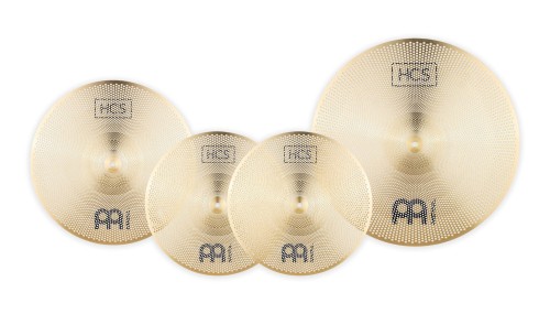 P-HCS141620 zestaw cichych talerzy.jpg