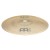 P-HCS20R raid practice meinl talerz perkusyjny 1.jpg