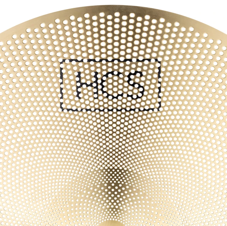P-HCS20R raid practice meinl talerz perkusyjny 2.jpg