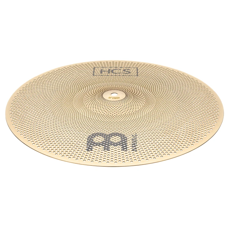 P-HCS16C meinl drum cymbals silesia drum 2.jpg