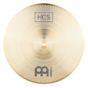 MEINL HCS PRACTICE Crash 16"