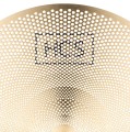 P-HCS16C meinl drum cymbals silesia drum 1.jpg