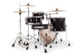 silesia drum sonor-AQ2-Bop-Set-transparent black 2.jpg