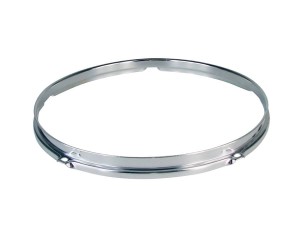 HAYMAN Hoop 8" (5 Holes)