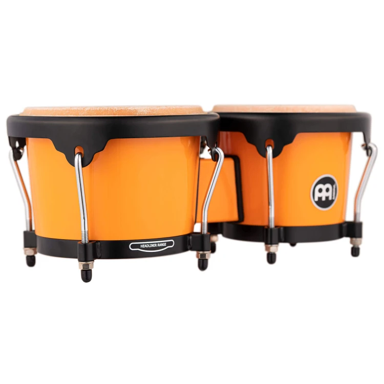 HB50CS piękne bongosy do grania meinl.jpg