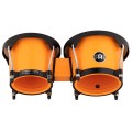 bongosy HB50CS meinl.jpg