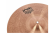 v.PNG