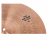 w.PNG