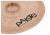 q.PNG