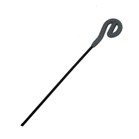mallet wand for gong.png