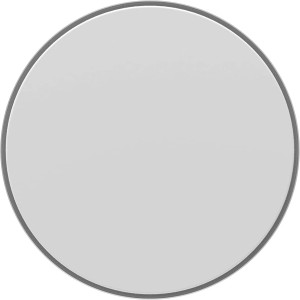 GRV Thin Coated 10"