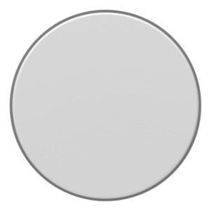 GRV Thin Coated 14"
