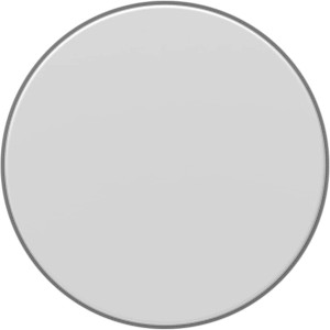 GRV Thin Coated 16"