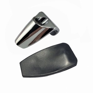 GRV CL-3A Claw Hook (Die Cast)