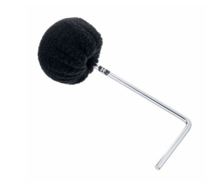 MEINL BBB4 L-shaped Bassbox Beater