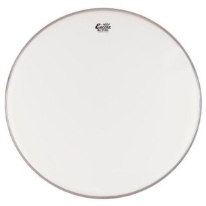 ENCORE by Remo Ambassador Clear 6"