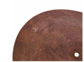 a.PNG