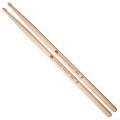 SB605 meinl el estepario siberiano pałki perkusyjne.jpg