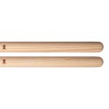 SB605 meinl el estepario siberiano pałki perkusyjne 2.jpg