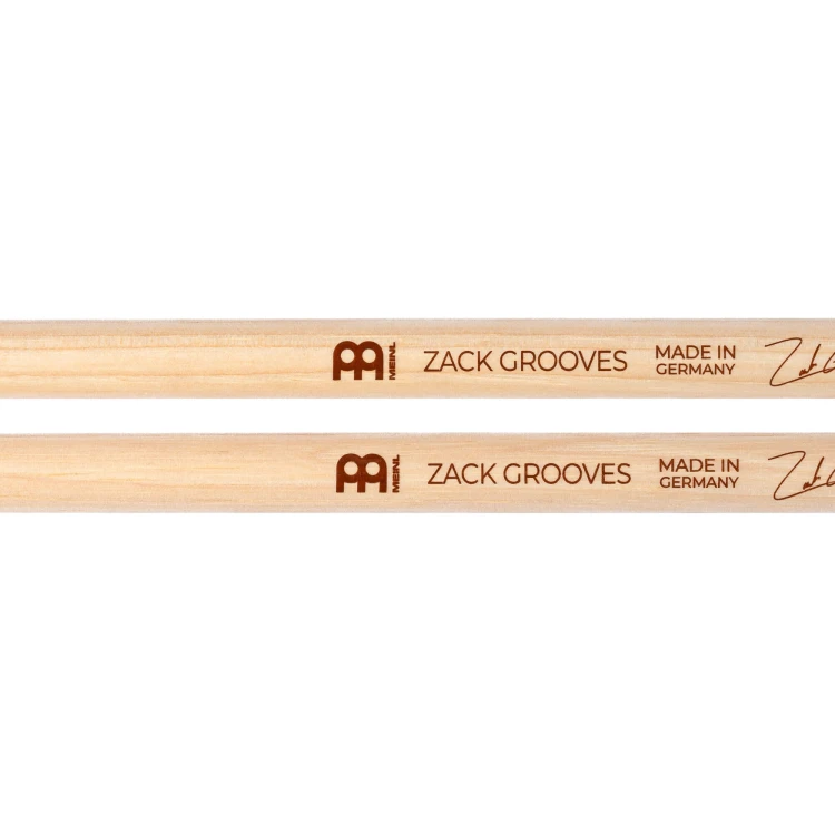 sb605 zack grooves pałki perkusyjne meinl. 4.jpg