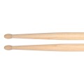 sb605 zack grooves pałki perkusyjne meinl. 3.jpg