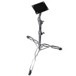 GRV MPS-4 sample pad/module stand