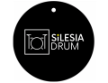 silesia drum zawieszka zapachowa.png