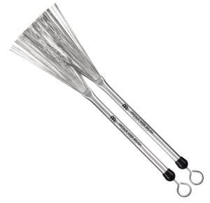 MEINL SB309 Vintage Wire Brush