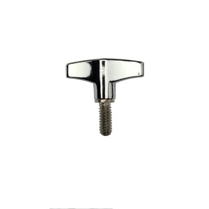 GRV GJ-15-6B Wing Bolt M6 (long 15mm)