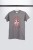 TAMA Star T-Shirt 1.jpg